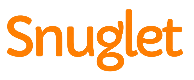 Snuglet